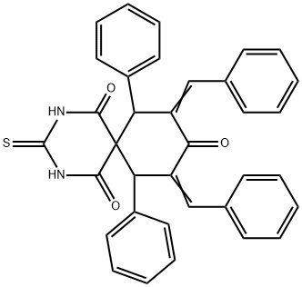 928012-60-6 structural image