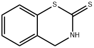 92808-77-0 structural image