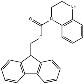 928118-17-6 structural image
