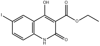 928120-18-7 structural image