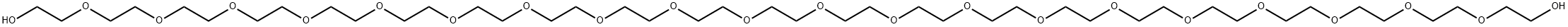 PEG22 Structural