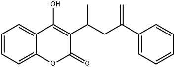 92824-17-4 structural image
