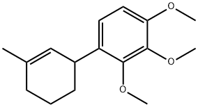 928302-27-6 structural image