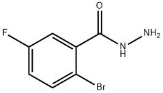 928327-82-6 structural image