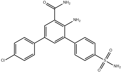 928655-63-4 structural image