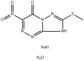 928659-17-0 structural image