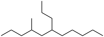 92867-14-6 structural image