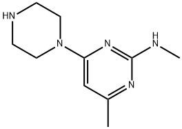 928710-44-5 structural image