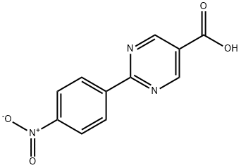 928714-08-3 structural image