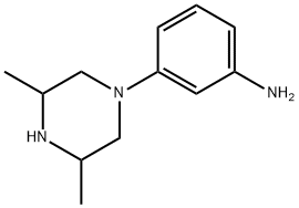 928788-95-8 structural image