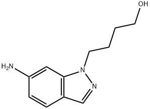 928821-14-1 structural image
