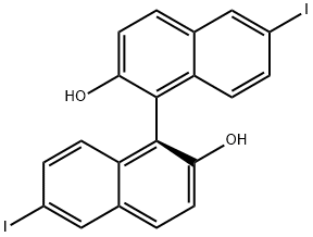 928830-60-8 structural image