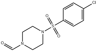 928937-04-6 structural image