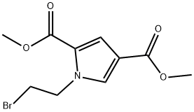 929017-77-6 structural image