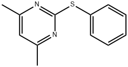 92902-64-2 structural image