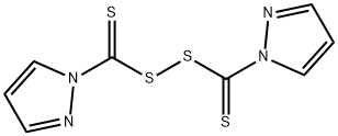 929045-74-9 structural image