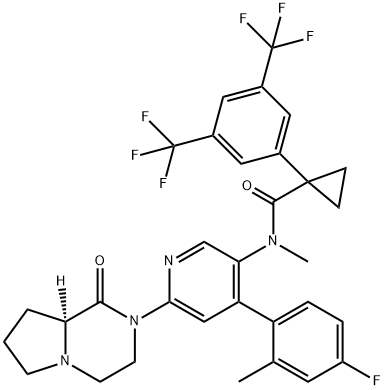 929046-58-2 structural image