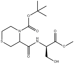 929047-34-7 structural image