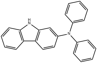 929099-71-8 structural image