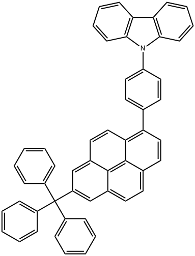 929100-21-0 structural image