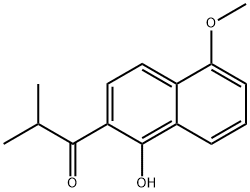 92920-81-5 structural image