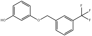 929289-41-8 structural image