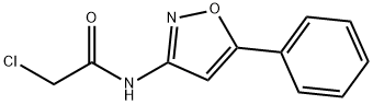 92931-47-0 structural image