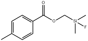 92933-42-1 structural image