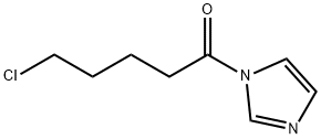 929453-35-0 structural image