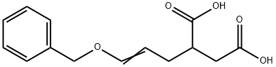 92954-19-3 structural image