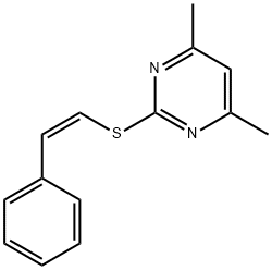 929544-34-3 structural image