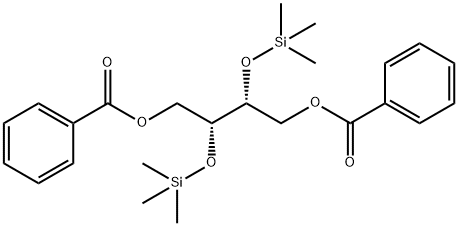 929558-07-6 structural image