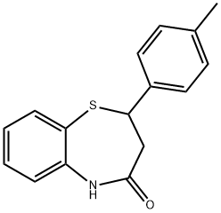 92962-65-7 structural image
