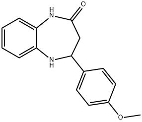 92966-22-8 structural image