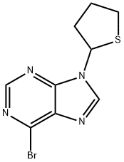 92971-26-1 structural image