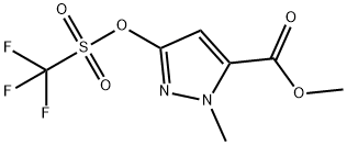 929899-47-8 structural image