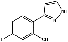 929903-46-8 structural image