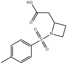 92992-14-8 structural image