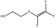 929971-48-2 structural image