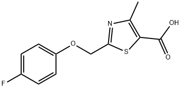 929972-42-9 structural image