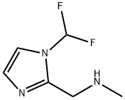 929972-67-8 structural image
