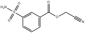 929972-75-8 structural image