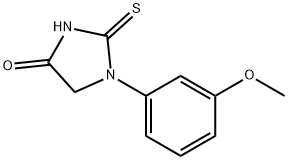 929972-78-1 structural image