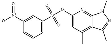 929972-93-0 structural image