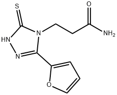929973-33-1 structural image