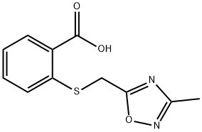 929973-48-8 structural image