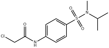 929973-49-9 structural image