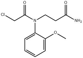 929973-88-6 structural image