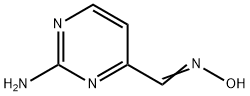 929973-92-2 structural image