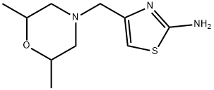 929974-25-4 structural image